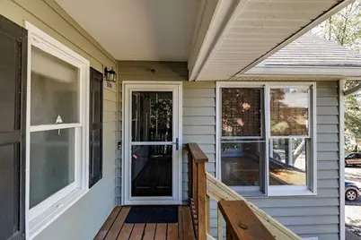 345A Research Drive #330, Athens, GA 30605 - Photo 26