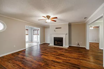 345A Research Drive #330, Athens, GA 30605 - Photo 6