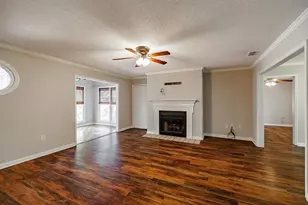 345A Research Dr, Athens, GA 30605 - Photo 6