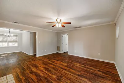 345A Research Drive #330, Athens, GA 30605 - Photo 20