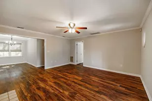 345A Research Dr, Athens, GA 30605 - Photo 20