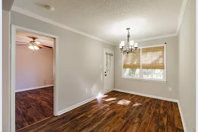 345A Research Drive #330, Athens, GA 30605 - Photo 8