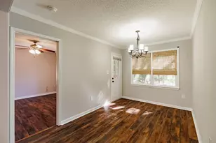 345A Research Dr, Athens, GA 30605 - Photo 8