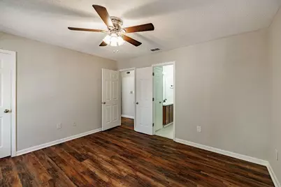 345A Research Drive #330, Athens, GA 30605 - Photo 10