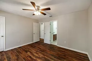 345A Research Dr, Athens, GA 30605 - Photo 10