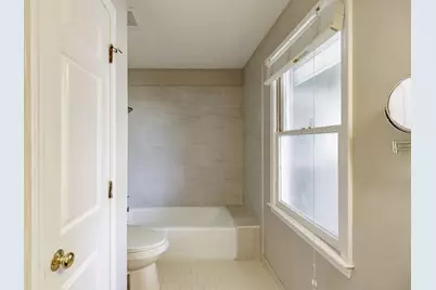 345A Research Drive #330, Athens, GA 30605 - Photo 16
