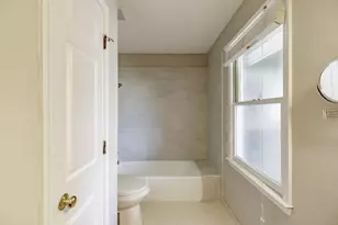 345A Research Dr, Athens, GA 30605 - Photo 16
