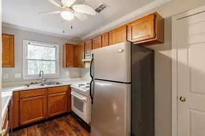 345A Research Drive #330, Athens, GA 30605 - Photo 4