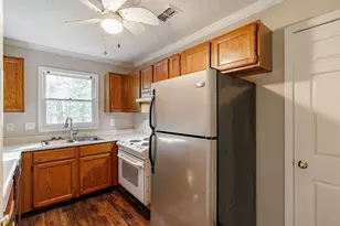 345A Research Dr, Athens, GA 30605 - Photo 4
