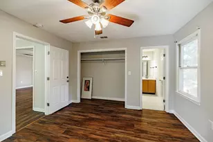 345A Research Dr, Athens, GA 30605 - Photo 14
