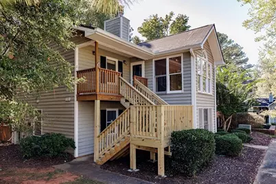 345A Research Drive #330, Athens, GA 30605 - Photo 22
