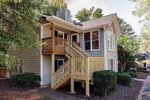 345A Research Dr, Athens, GA 30605 - Photo 22