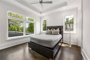 1105 Moores Mill Rd NW, Atlanta, GA 30327 - Photo 54