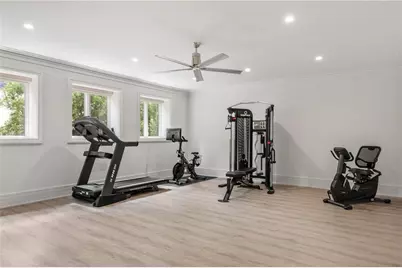 1105 Moores Mill Road NW, Atlanta, GA 30327 - Photo 60