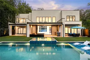 1105 Moores Mill Rd NW, Atlanta, GA 30327 - Photo 1