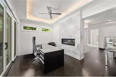 1105 Moores Mill Road NW, Atlanta, GA 30327 - Photo 42