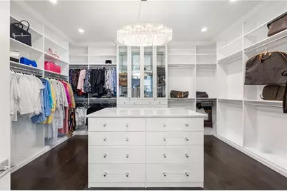 1105 Moores Mill Road NW, Atlanta, GA 30327 - Photo 38