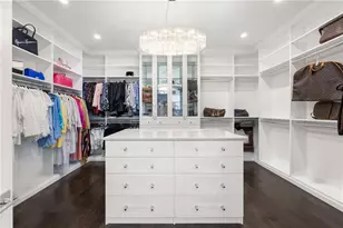 1105 Moores Mill Rd NW, Atlanta, GA 30327 - Photo 38