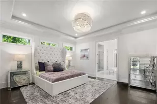 1105 Moores Mill Rd NW, Atlanta, GA 30327 - Photo 34