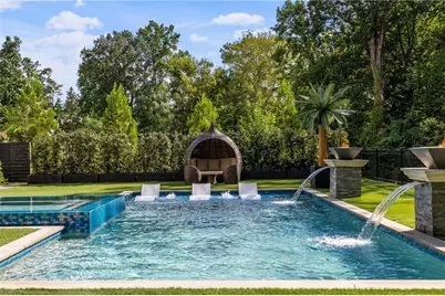 1105 Moores Mill Road NW, Atlanta, GA 30327 - Photo 68