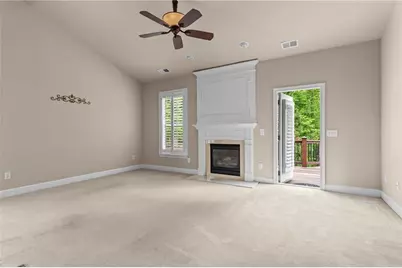 214 Woodview Lane, Woodstock, GA 30188 - Photo 12