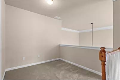 214 Woodview Lane, Woodstock, GA 30188 - Photo 22