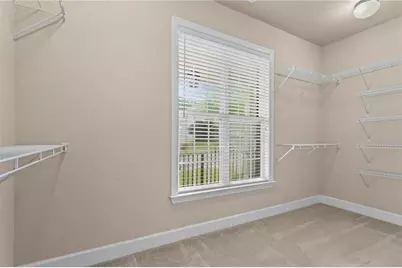 214 Woodview Lane, Woodstock, GA 30188 - Photo 20