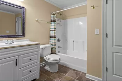 214 Woodview Lane, Woodstock, GA 30188 - Photo 32