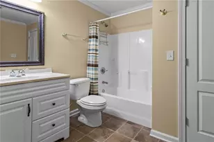 214 Woodview Ln, Woodstock, GA 30188 - Photo 32