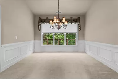 214 Woodview Lane, Woodstock, GA 30188 - Photo 6