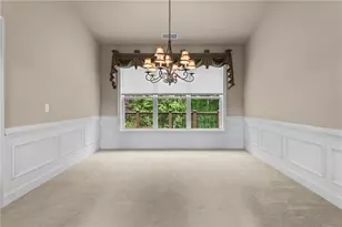 214 Woodview Ln, Woodstock, GA 30188 - Photo 6