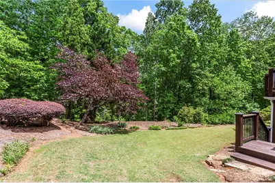 214 Woodview Lane, Woodstock, GA 30188 - Photo 38