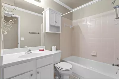 214 Woodview Lane, Woodstock, GA 30188 - Photo 26