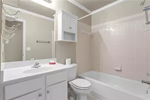 214 Woodview Ln, Woodstock, GA 30188 - Photo 26
