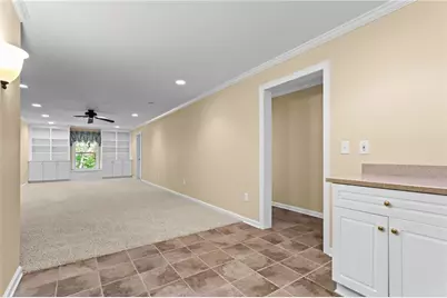 214 Woodview Lane, Woodstock, GA 30188 - Photo 28