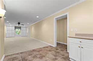 214 Woodview Ln, Woodstock, GA 30188 - Photo 28