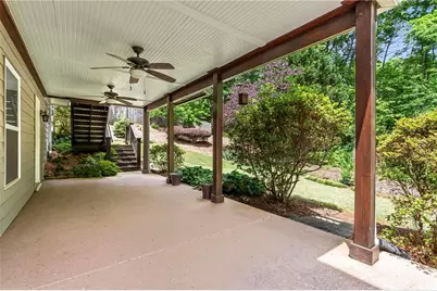 214 Woodview Lane, Woodstock, GA 30188 - Photo 36
