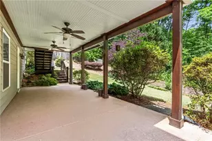 214 Woodview Ln, Woodstock, GA 30188 - Photo 36
