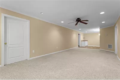 214 Woodview Lane, Woodstock, GA 30188 - Photo 30