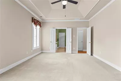 214 Woodview Lane, Woodstock, GA 30188 - Photo 16
