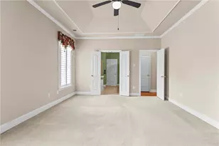 214 Woodview Ln, Woodstock, GA 30188 - Photo 16