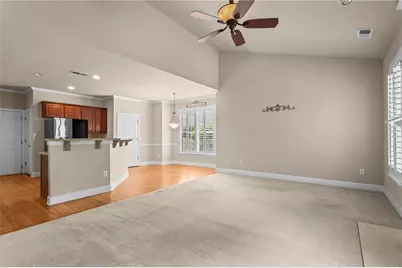 214 Woodview Lane, Woodstock, GA 30188 - Photo 14