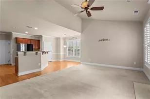214 Woodview Ln, Woodstock, GA 30188 - Photo 14