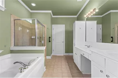 214 Woodview Lane, Woodstock, GA 30188 - Photo 18