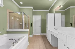214 Woodview Ln, Woodstock, GA 30188 - Photo 18