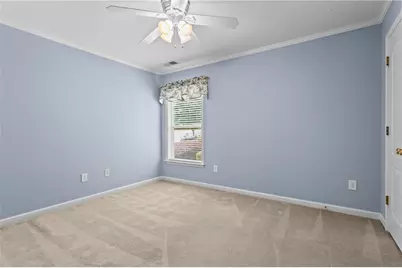 214 Woodview Lane, Woodstock, GA 30188 - Photo 24