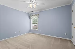 214 Woodview Ln, Woodstock, GA 30188 - Photo 24