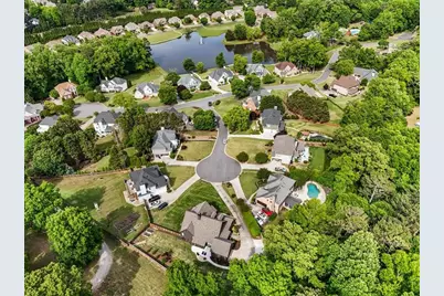 4940 Montclair Trail, Cumming, GA 30040 - Photo 30