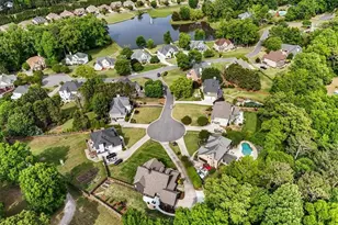 4940 Montclair Trail, Cumming, GA 30040 - Photo 30