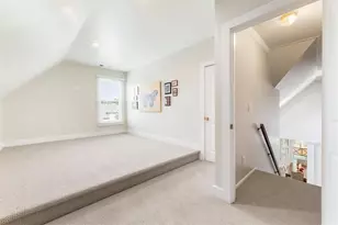 4940 Montclair Trail, Cumming, GA 30040 - Photo 24